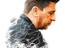 ستون یکشنبه: «فوتبال‌فارسی» | پايان عصر ژنرال در سال 93!