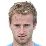 باری بانان/شفیلد ونزدی /انگلستان / باشگاهی / مردان (1585)/36