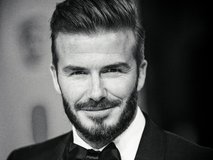 Top Ten | ده عادت عجیب و غریب بازیکنان برتر پیش از شروع مسابقه