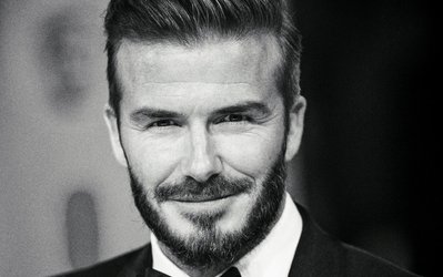 Top Ten | ده عادت عجیب و غریب بازیکنان برتر پیش از شروع مسابقه