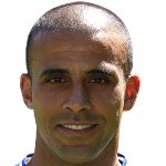 pk=16821, gsm_id=2369/هاگلاندیا / / None / None (7105)/