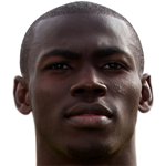 اندرسون اِسیتی/پائوک /یونان / باشگاهی / مردان (255)/31