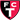 تِرولهاتان