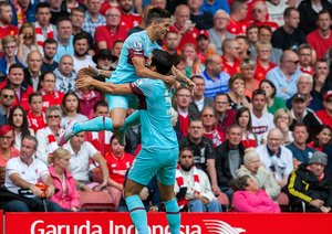 مانوئل لانزينی