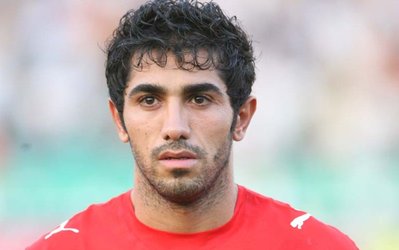 معدنچی: تیم ملی با کی‌روش به ثبات رسیده / ایران مدعی اصلی قهرمانی در آسیاست