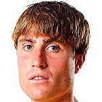 میکِل ایریباس آلیِنده/فوئِنلابرادا /اسپانیا / باشگاهی / مردان (4622)/37