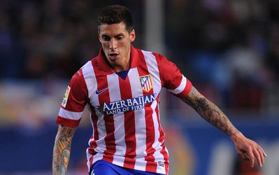 سوسا: می‌توانیم شگفتی‌ساز باشیم