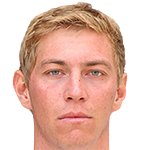 Sören Eismann/استِینباخ /آلمان / باشگاهی / مردان (9855)/37