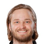 Jan Aubert/بروم / / باشگاهی / مردان (6219)/33