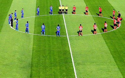 فولادگر: سرخابی‌ها نباید دولتی بمانند / برای ورزش‌های پایه هزینه کنند