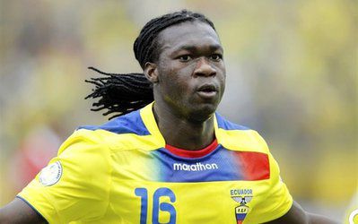 انصراف رسمی تیم ایتالیایی از جذب ملی‌پوش ایرانی؛ لاتزیو جایگزین آزمون را انتخاب کرد