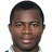 Frank Opoku Acheampong/تیانجین تدا /چین / باشگاهی / مردان (1014)/32
