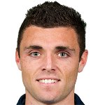 Mitchell Mallia/مارکونی استالیونس /استرالیا / باشگاهی / مردان (10615)/33