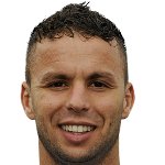 رشدی آکنته/Avan Academy / / باشگاهی / مردان (13687)/37