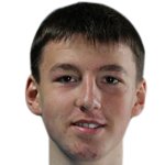 ویچسلاو زینکُف/شینیک / / باشگاهی / مردان (6180)/32