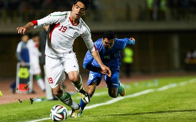 موافقت مشروط طلبکار رضا حقیقی؛ حکم جلب فعلا  اجرا نمیشود