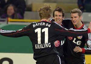 دور سوم جام حذفی|دور سوم جام حذفی