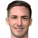 Stephan Böck/None/37