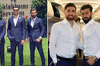 گزارش SportBible/ بازیکنان ایران بیشتر مدل هستند تا فوتبالیست!