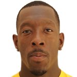 Lloyd Doyley/کینگز لانگلی /انگلستان / باشگاهی / مردان (3595)/43