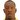 L. Doyley