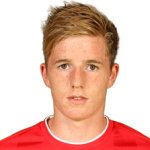 توبیاس اِستِفن/رودینگ‌هاوزن / / باشگاهی / مردان (7779)/33