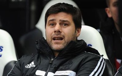 سرمربی تاتنهام مشخص شد؛ پوچتینو سرمربی موفق ساتهمپتون