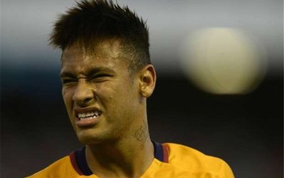 محرومیت نیمار از همراهی برزیلی‌ها پابرجا ماند