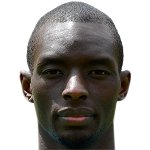 Lhadji Badiane/لاوال / / باشگاهی / مردان (6310)/38