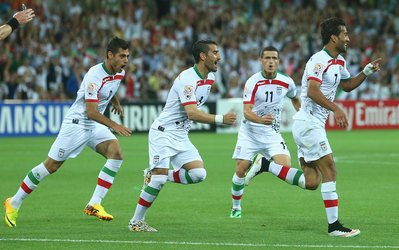 حميدرضا عرب | جابه‌جایی‌های شگفت‌انگیز کی‌روش در راه است