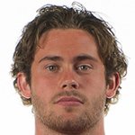 استیون زینلر/ساربُروکِن /آلمان / باشگاهی / مردان (3847)/34