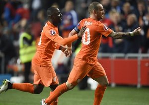 وسلی اشنایدر