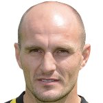 Miloš Marić/واسلند بورن / / باشگاهی / مردان (5506)/43