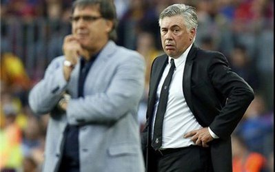 شاید در عرض چند ساعت از یک نابغه به یک فاجعه تبدیل شوید