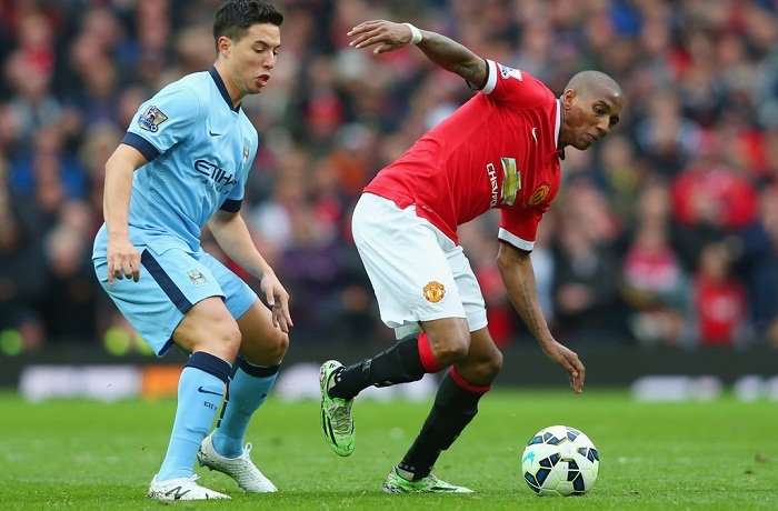 09. Ashley Young (Manchester United).jpg