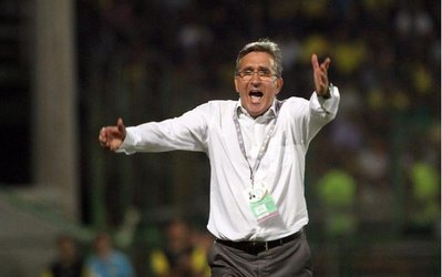 برانکو به کمیته فنی احضار شد