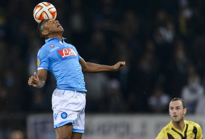 جاناتان د گازمن