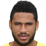 اِلویس مانوئِل مونتِیرو ماسِدو/چاوِس / / باشگاهی / مردان (6845)/40