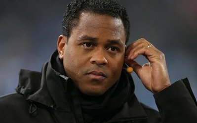 کلایورت: جام جهانی به میزبانی قطر برای همه جهان جذاب خواهد بود