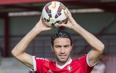 نقل و انتقالات | جواد نکونام به سایپا پیوست