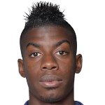 مانا دِمبِله/لو هاور / / باشگاهی / مردان (5400)/37