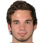 الیور شِنیتسِلِر/پویسِن مونستِر /آلمان / باشگاهی / مردان (3813)/30