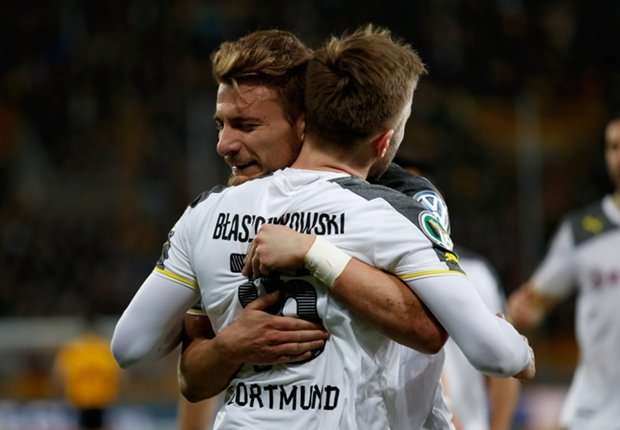 چیرو ایموبیل