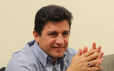 حضور قلعهنویی در قائمشهر