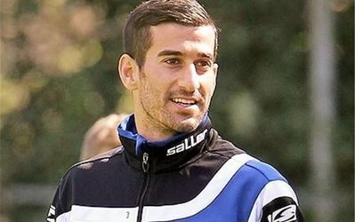 فرانکفورت با حاجصفی در خانه دویسبورگ پیروز شد