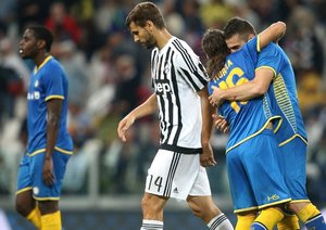 فرناندو یورنته