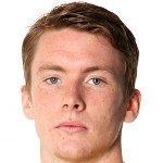 Viktor Agardius/کالمار /سوئد / باشگاهی / مردان (1504)/36