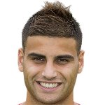 دِنیز توروک/ترکیه / ملی / مردان (311)/32