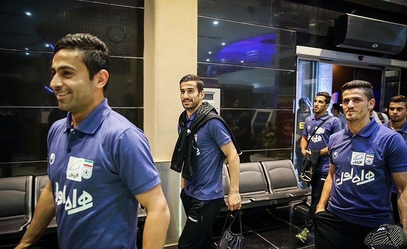 Hajisafi - Ghafouri (Airport - Portugal Camp) (93.07.12).jpg