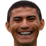 پِدرو جولیائو آزِوِیدو جونیور/سیرا /برزیل / باشگاهی / مردان (927)/40